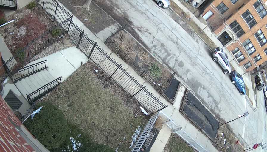 Reolink Camera Two_01_Reolink Home Hub One_20260318144524.jpg